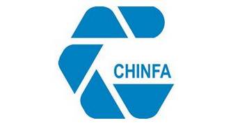 CHINFA ELECTRONICS IND