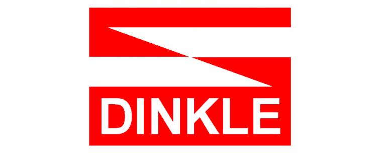 DINKLE INTERNATIONAL