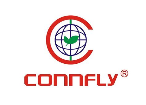 CONNFLY ELECTRONIC