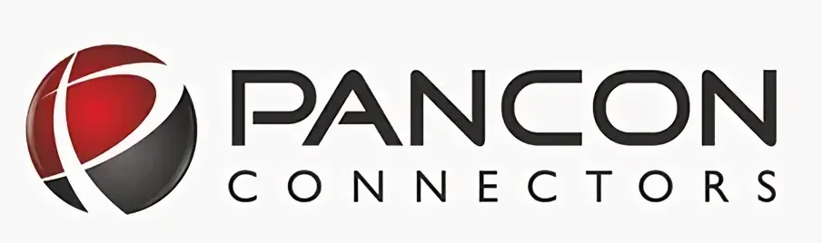 PANCON Connectors