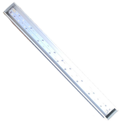 Торговый светодиодный светильник IO-TRADE18-500 в 