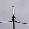 Оптовая база, светильники IO-STREET55M
